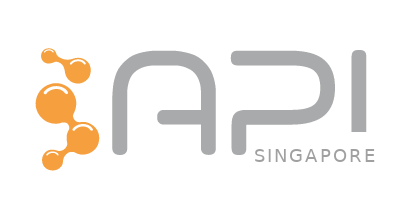 API Asia