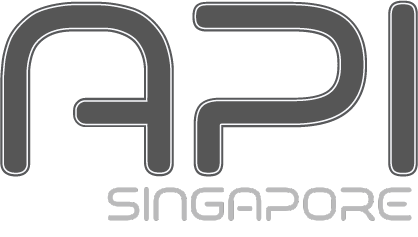 API Asia