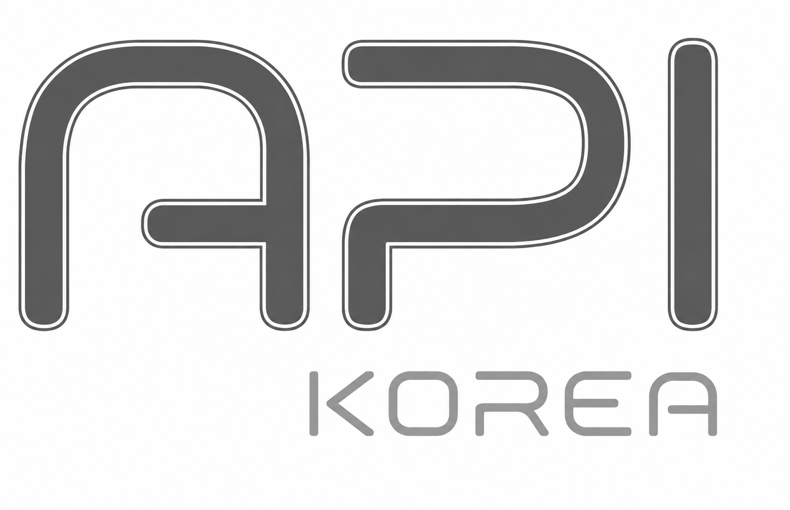 api-singapore-logo