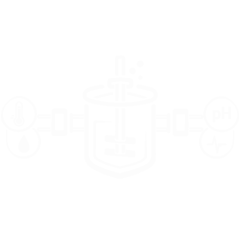 Inline Sensors