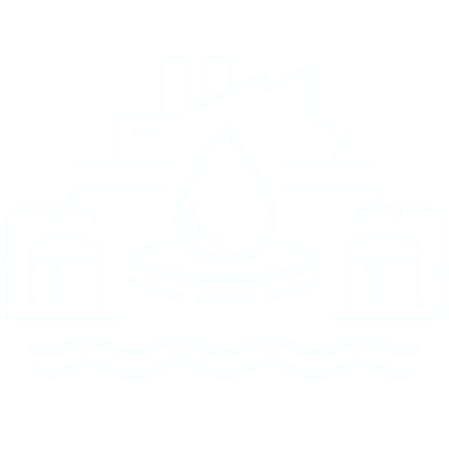Water Production