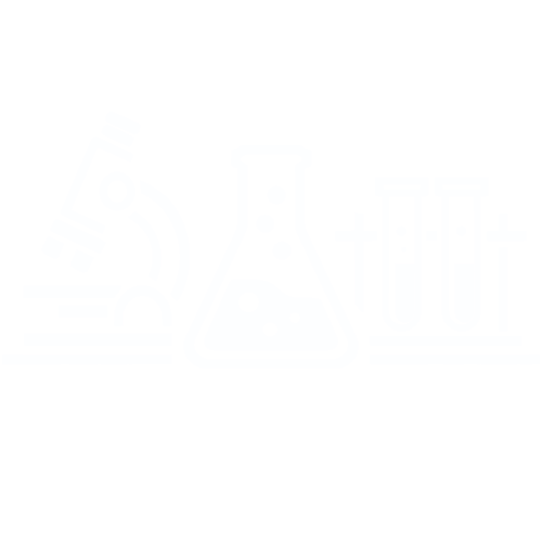 Single-Use Systems