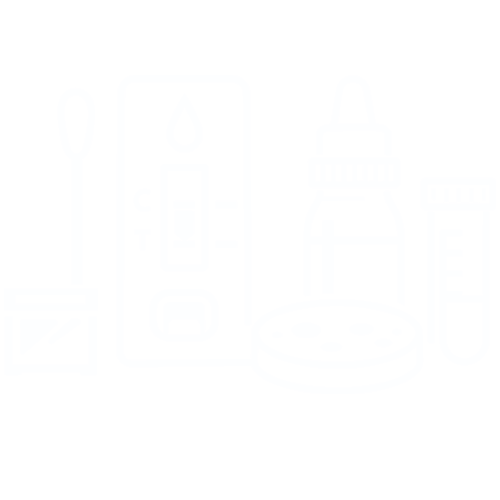 Filtration