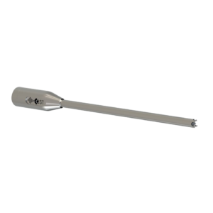 ATR OD Sensors
