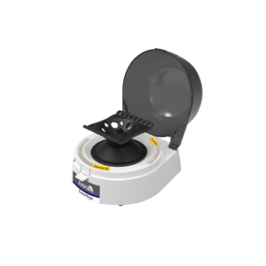 RC100 Mini Centrifuge