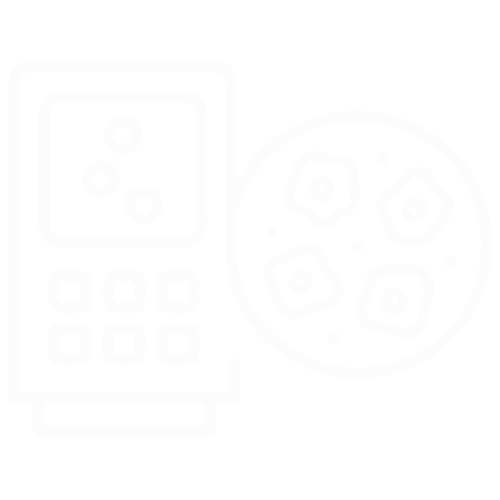 Cell Imaging