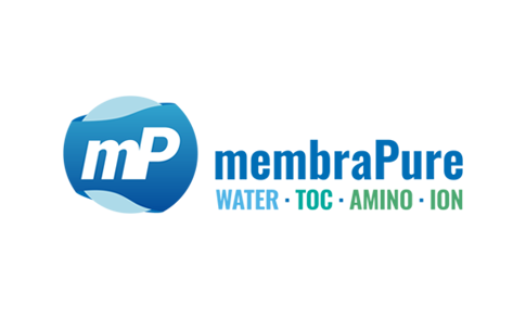 Partner 5