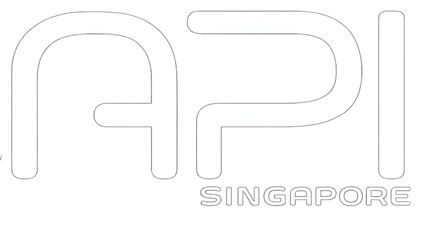 API Singapore | Advanced Processing Instrumentation