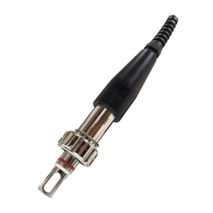 SmartDip 120M — Static Electrode Fitting, G1-1/4