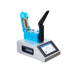 AbioSealer M500 Tube Sealer