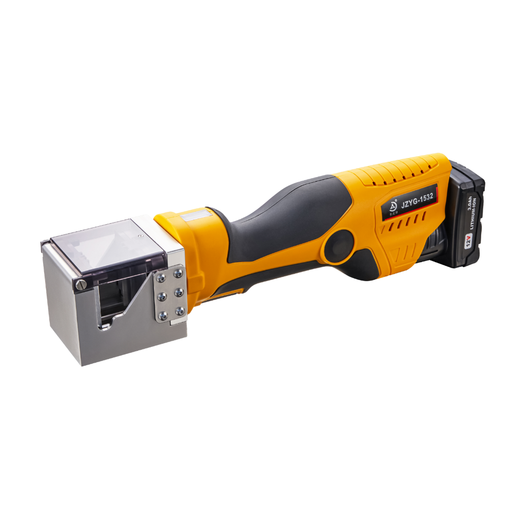Aseptic Tubing Cutter