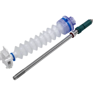 Bellow Probe Assembly™