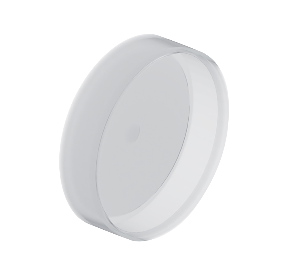 Sight Glass - Image 3