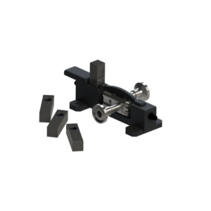 EZ-CAL Flow Cell