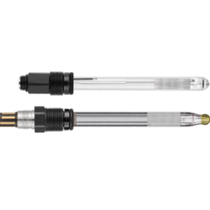 FermSense pH/ORP Sensors with Ceramic Junction