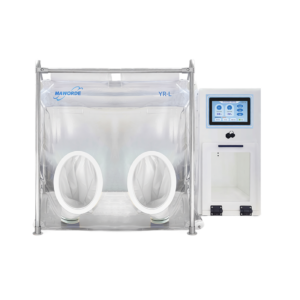 Anaerobic Chamber