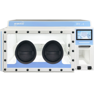 Hypoxia Workstation