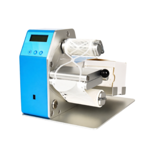 Membrane Dispenser