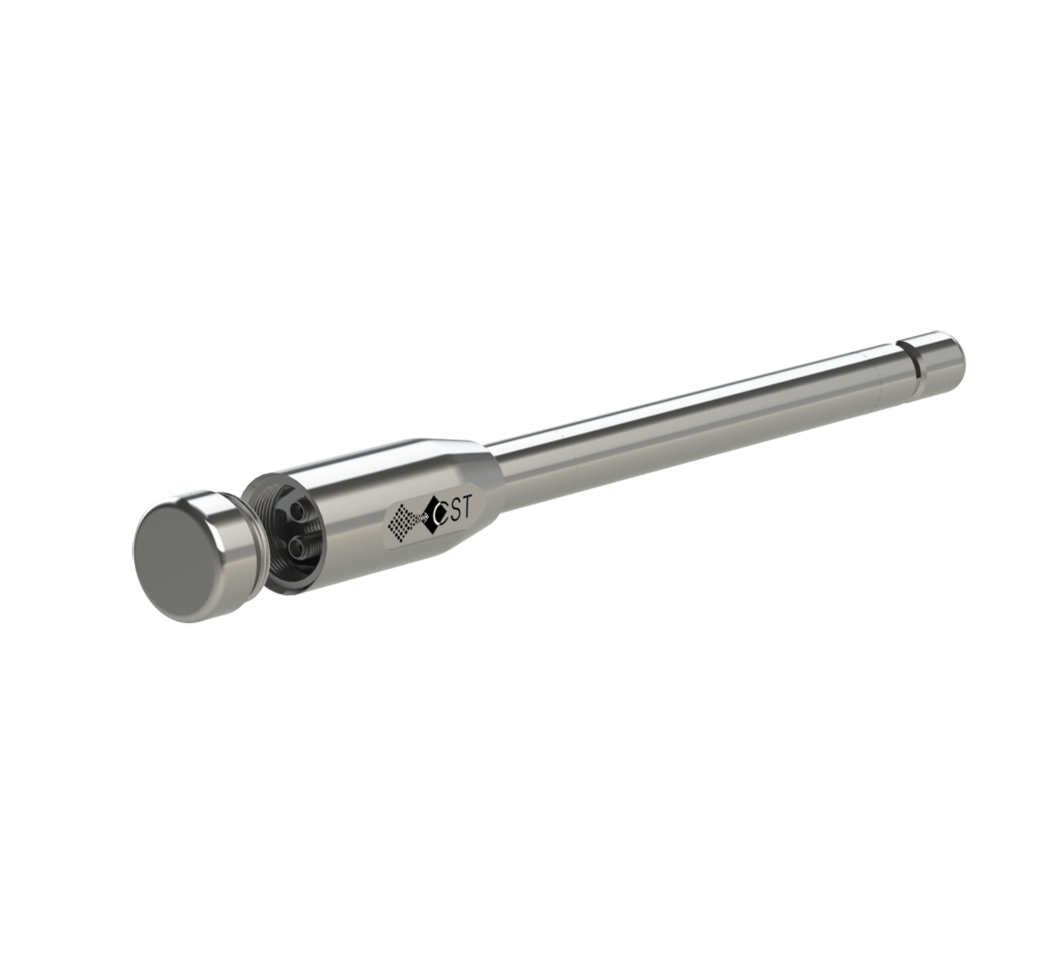 Transmission OD Sensors