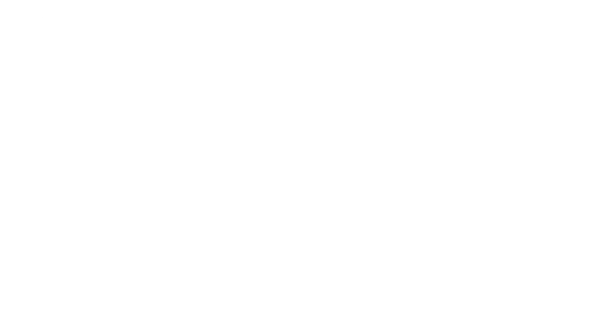 API Singapore | Advanced Processing Instrumentation