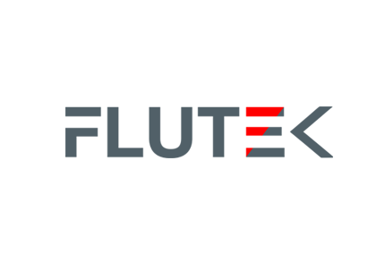 FLUTEK