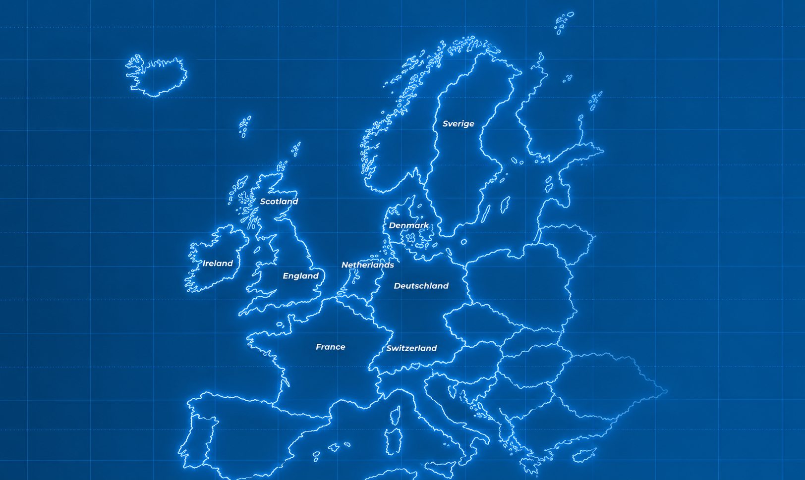EUROPE