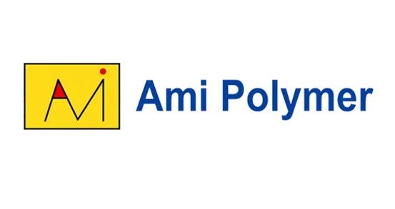 Ami Polymer