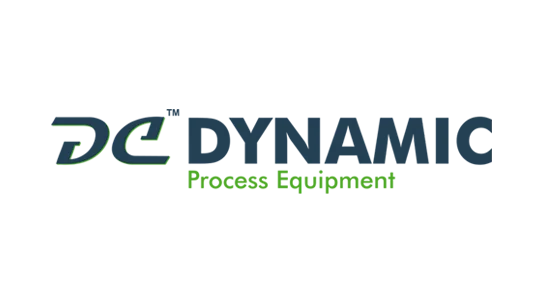 DC Dynamic